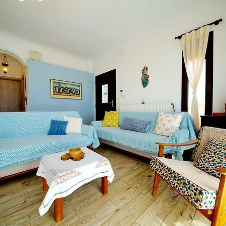 מטהמורפוסי Apartment Vana מראה חיצוני תמונה