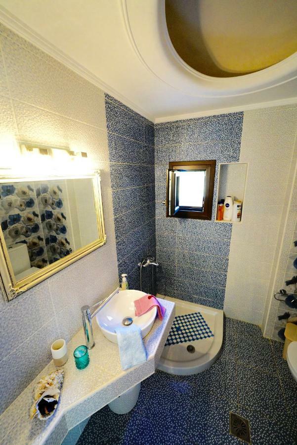 מטהמורפוסי Apartment Vana מראה חיצוני תמונה