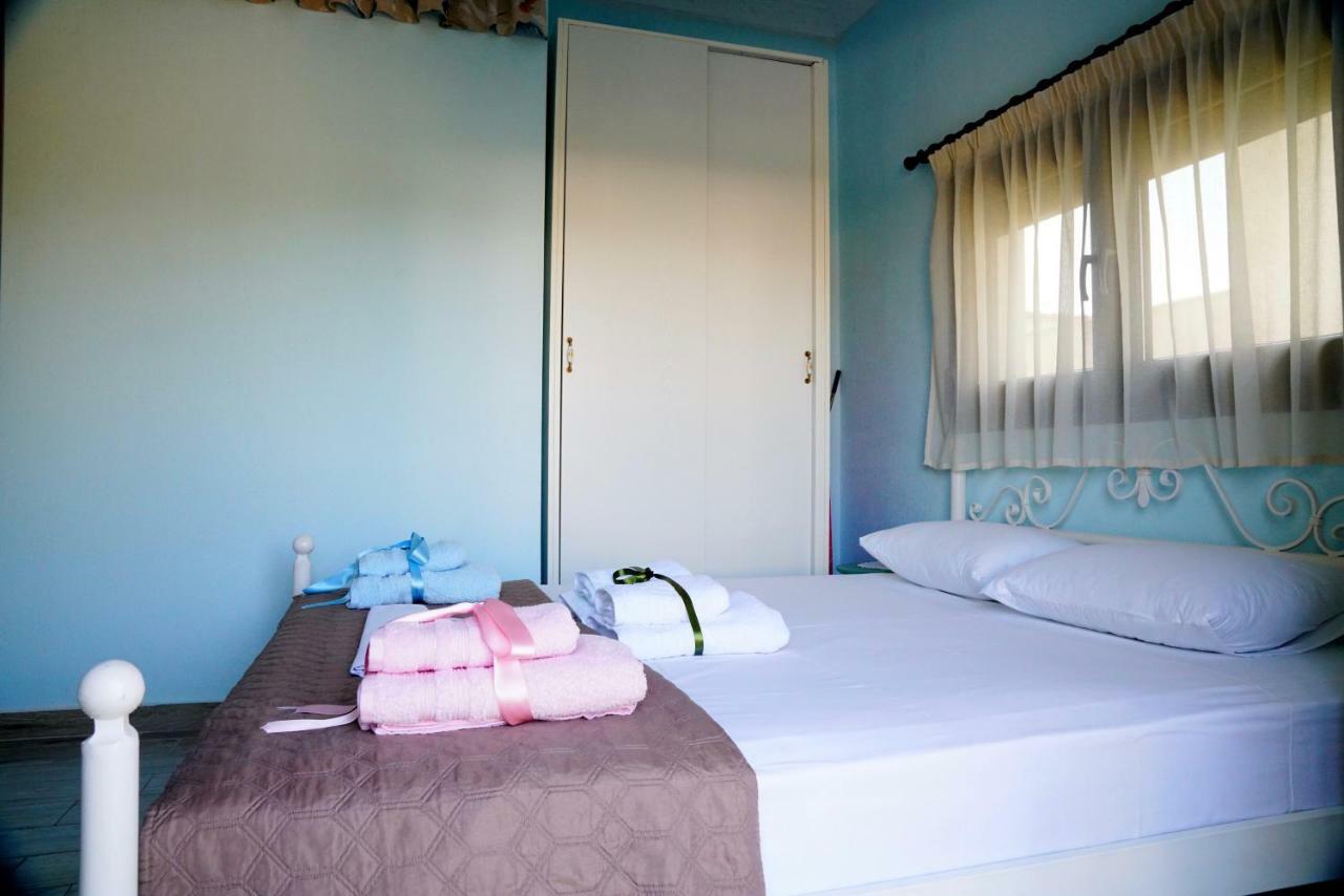 מטהמורפוסי Apartment Vana מראה חיצוני תמונה