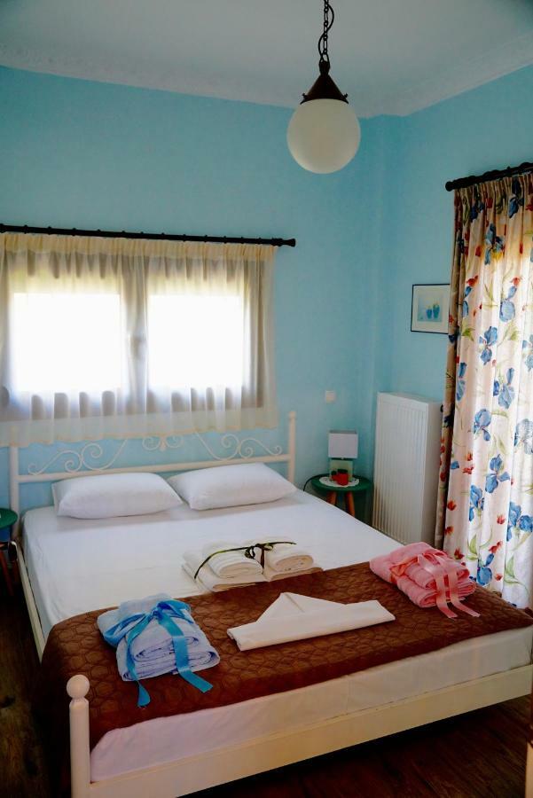 מטהמורפוסי Apartment Vana מראה חיצוני תמונה