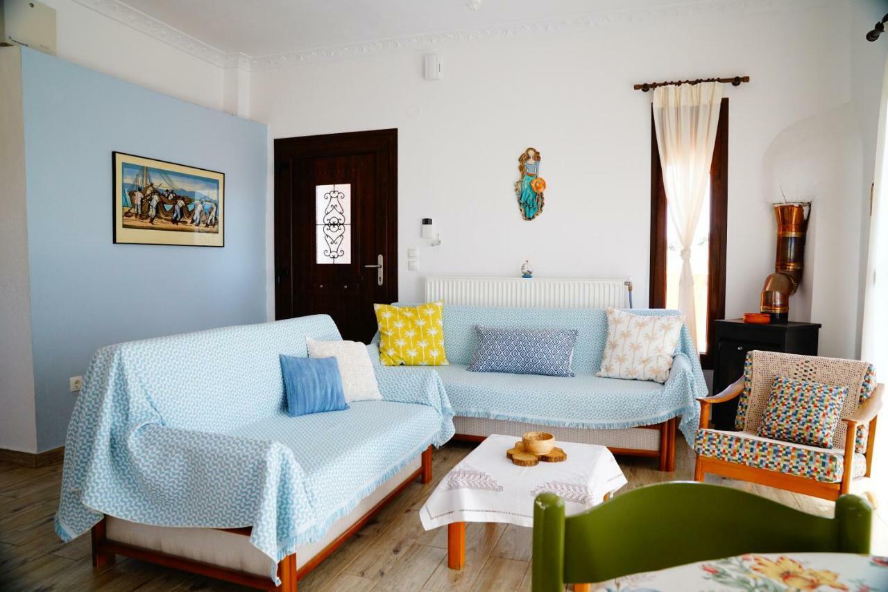 מטהמורפוסי Apartment Vana מראה חיצוני תמונה